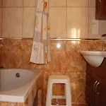 Corfu Maisonettes Anemouri - San George Ájosz Jeórjosz Págon