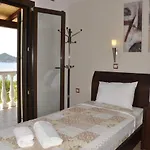 Corfu Maisonettes Anemouri - San George *