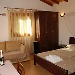 Corfu Maisonettes Anemouri - San George *